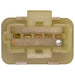 Diesel Light Relay WVE 1R1349