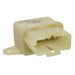 Diesel Light Relay WVE 1R1349