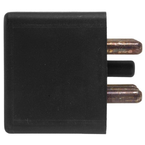 Electronic Brake Control Relay WVE 1R1350