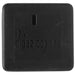 Electronic Brake Control Relay WVE 1R1350