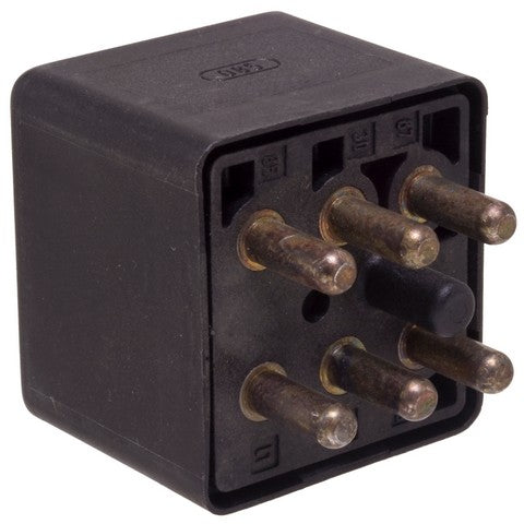 Electronic Brake Control Relay WVE 1R1350