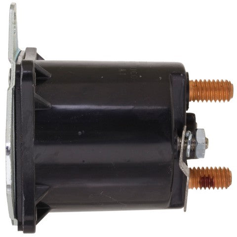 Auxiliary Battery Relay WVE 1R1351