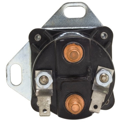 Auxiliary Battery Relay WVE 1R1351