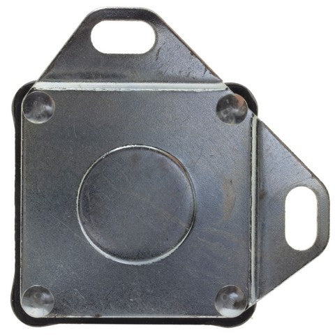 Auxiliary Battery Relay WVE 1R1351