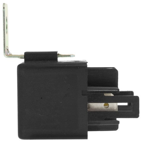 Ignition Relay WVE 1R1356