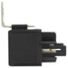 Ignition Relay WVE 1R1356