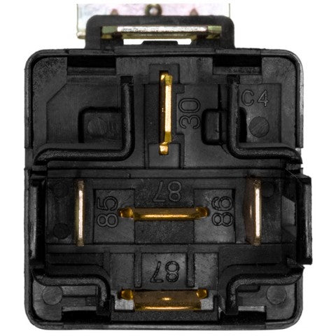 Ignition Relay WVE 1R1356