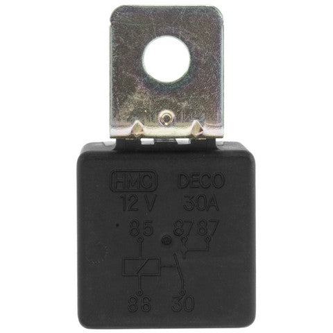 Ignition Relay WVE 1R1356