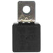Ignition Relay WVE 1R1356