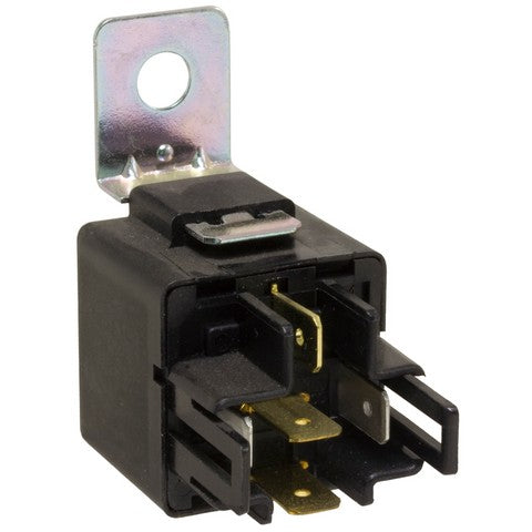 Ignition Relay WVE 1R1356