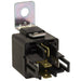 Ignition Relay WVE 1R1356