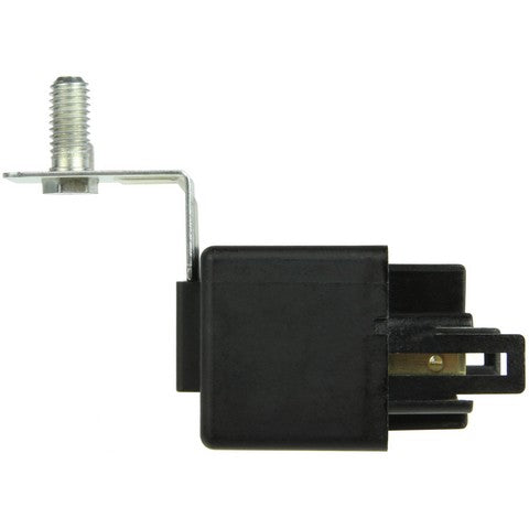 Main Relay WVE 1R1357