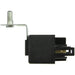 Main Relay WVE 1R1357