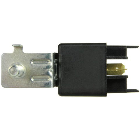 Main Relay WVE 1R1357