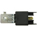Main Relay WVE 1R1357