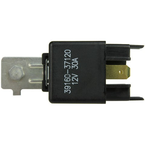 Main Relay WVE 1R1357