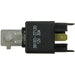 Main Relay WVE 1R1357