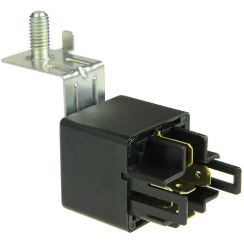 Main Relay WVE 1R1357
