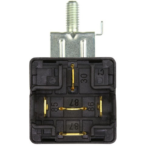 Main Relay WVE 1R1357