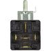 Main Relay WVE 1R1357