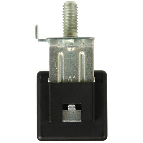 Main Relay WVE 1R1357