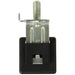 Main Relay WVE 1R1357