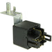 Main Relay WVE 1R1357