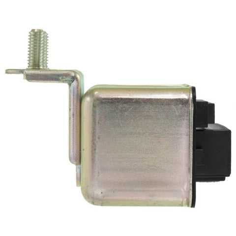 Main Relay WVE 1R1358