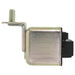Main Relay WVE 1R1358