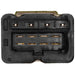 Main Relay WVE 1R1358