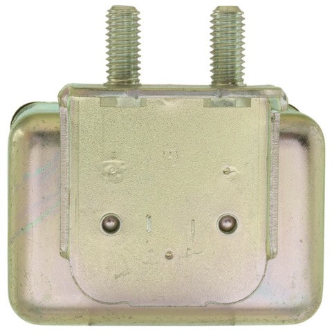 Main Relay WVE 1R1358