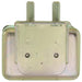 Main Relay WVE 1R1358