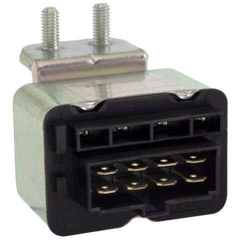 Main Relay WVE 1R1358