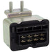 Main Relay WVE 1R1358