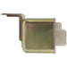 Fuel Injection Relay WVE 1R1359