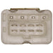 Fuel Injection Relay WVE 1R1359