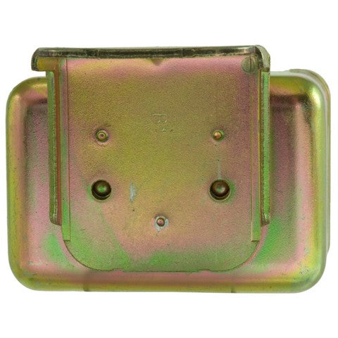 Fuel Injection Relay WVE 1R1359