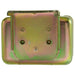 Fuel Injection Relay WVE 1R1359