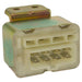Fuel Injection Relay WVE 1R1359