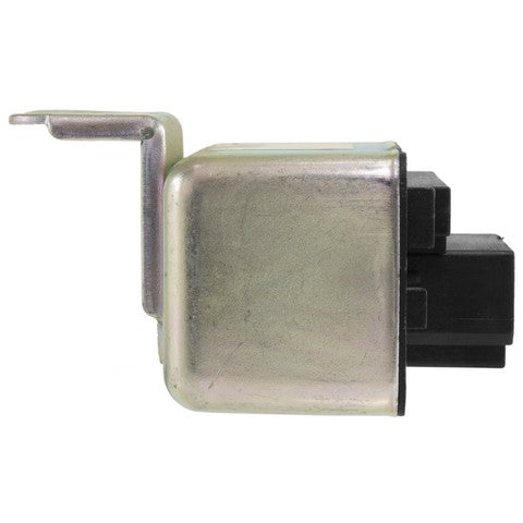 Fuel Injection Relay WVE 1R1360