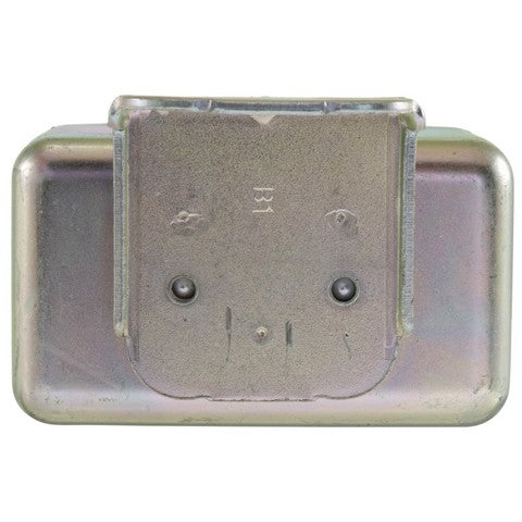 Fuel Injection Relay WVE 1R1360