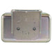 Fuel Injection Relay WVE 1R1360