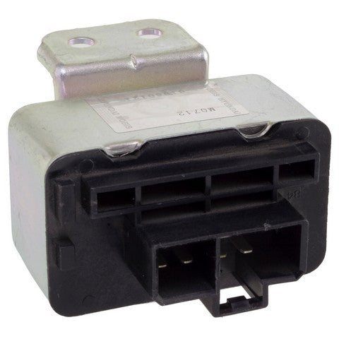 Fuel Injection Relay WVE 1R1360