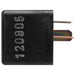 Accessory Power Relay WVE 1R1363