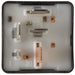 Accessory Power Relay WVE 1R1363