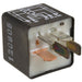 Accessory Power Relay WVE 1R1363