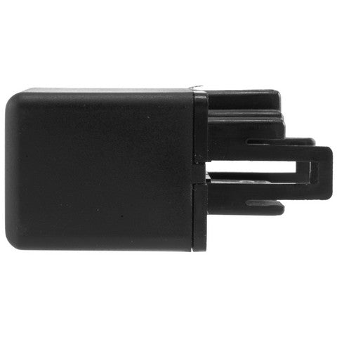 Accessory Power Relay WVE 1R1364