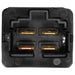 Accessory Power Relay WVE 1R1364
