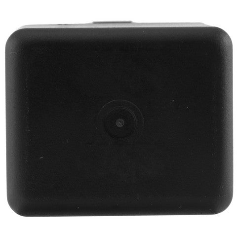 Accessory Power Relay WVE 1R1364