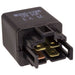 Accessory Power Relay WVE 1R1364